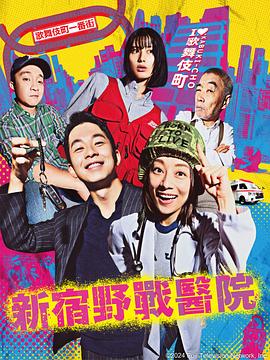 爱是最重要的事