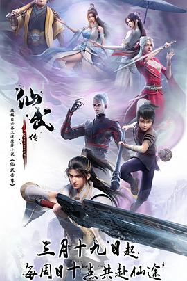 爱,不爱