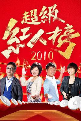 爱上海军蓝
