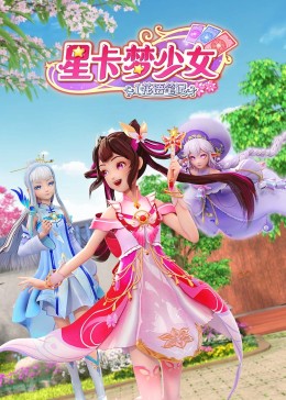 幸福有多远
