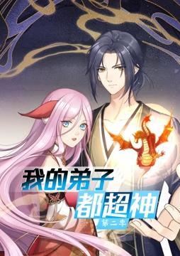 巴顿·芬克